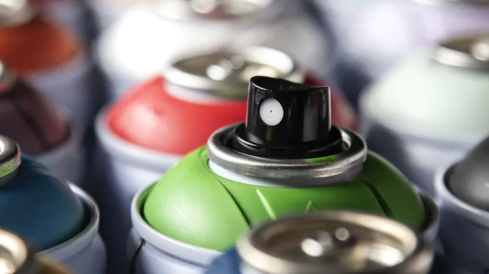 Crédito: Reprodução/Freepik