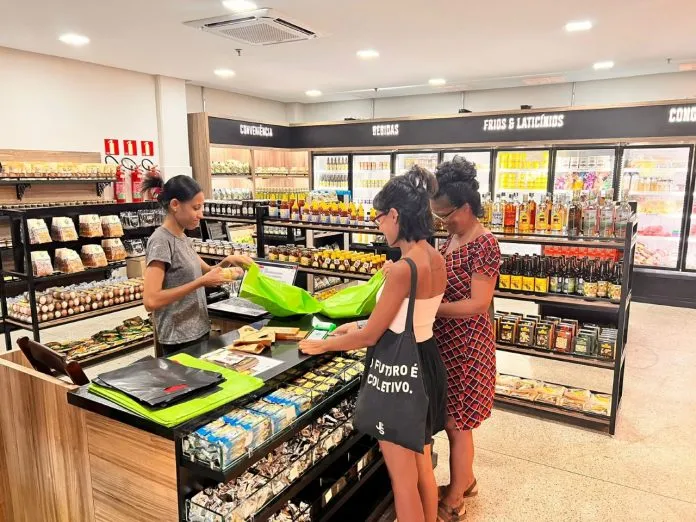 Foto: Divulgação/Ascom CAR