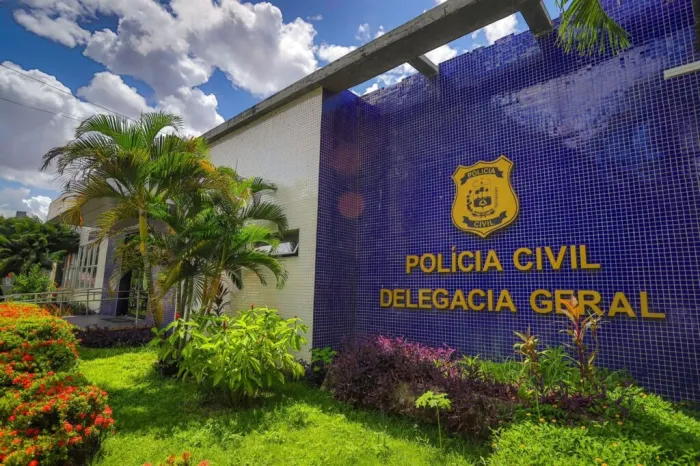 Publicada lei estadual que unifica cargos dentro da estrutura da Polícia Civil do Piauí