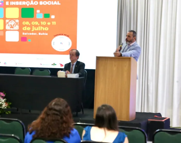 Foto: Reprodução/MP - BA