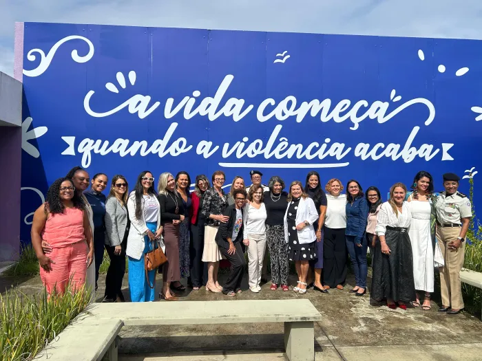 Foto: Adriana Ituassu/SPM