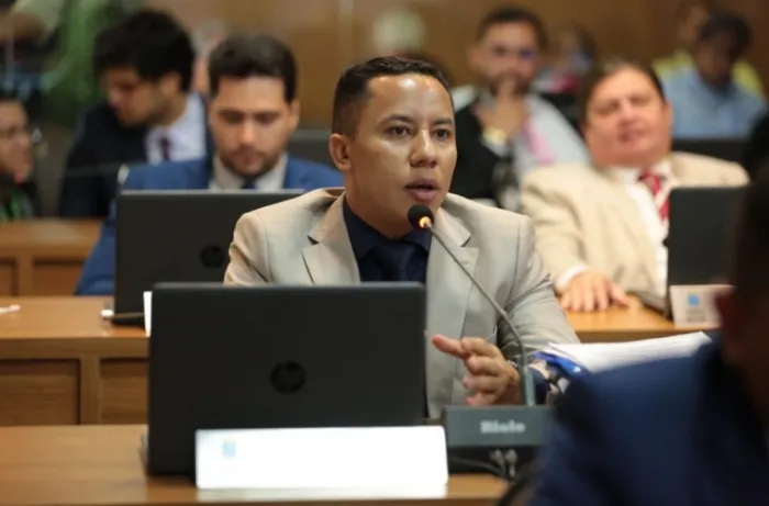 Sessão Solene na Câmara de São Luís realizará homenagem ao Dia do Pastor