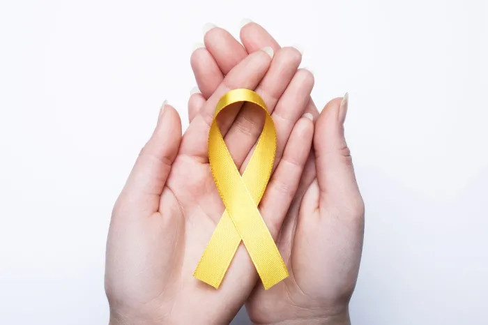 Testagem de rotina é uma das medidas que ajudam a prevenir e diagnosticar hepatites (Foto: Divulgação)