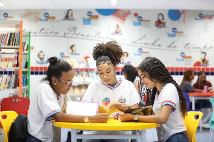 Foto: Memo Soul/Ascom SEC