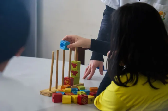 FCEE publica Instrução Normativa sobre o programa Gente Especial