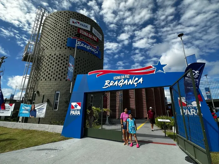 Foto: Victor Nylander - Nucom Seac