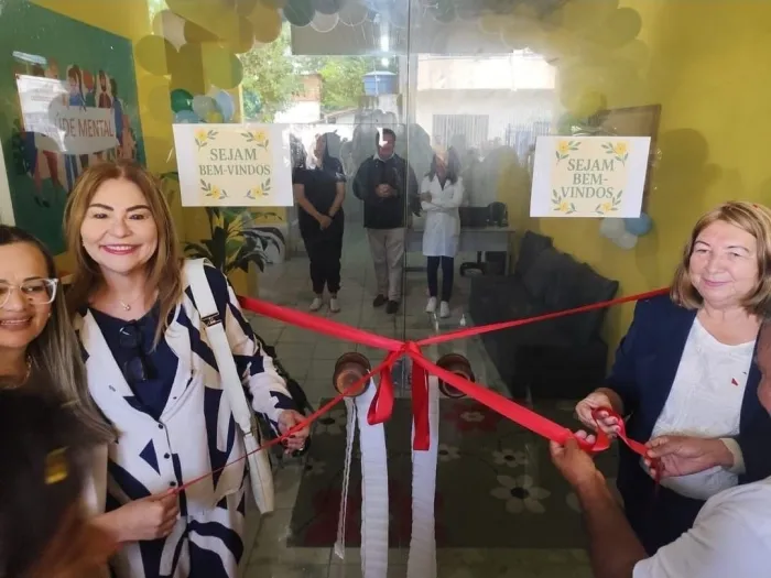 Foto: Reprodução/MP - BA