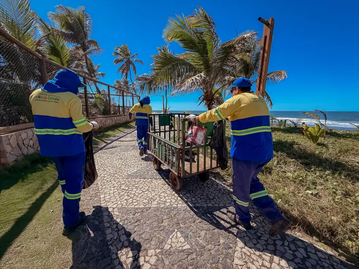 Foto: Gabriel Soares
