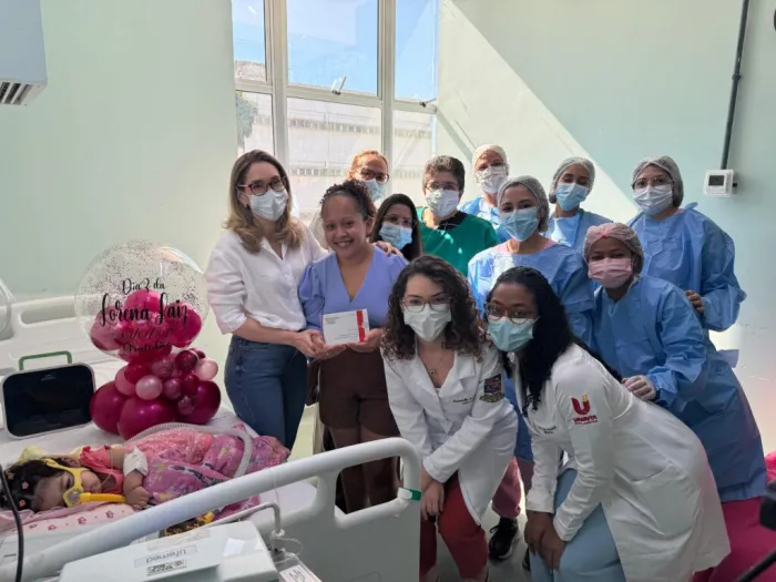 Foto: Reprodução/Secom Piauí