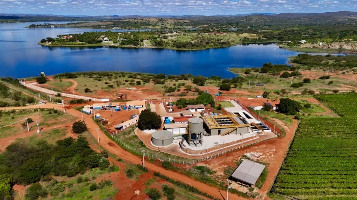 Foto: Fabrício Filmes