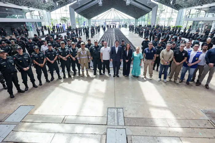 Foto: Pedro Guerreiro / Ag. Pará