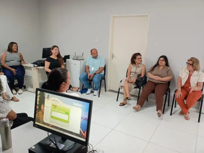 Foto: Reprodução/Secom Piauí