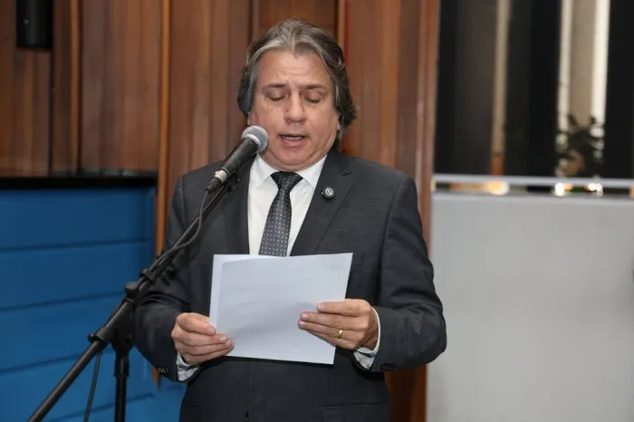 Resolução oficializa honrarias em homenagem aos profissionais de rodeio de MS