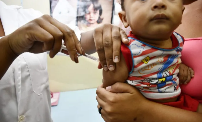 Foto: Reprodução/Prefeitura de Nova Iguaçu - RJ