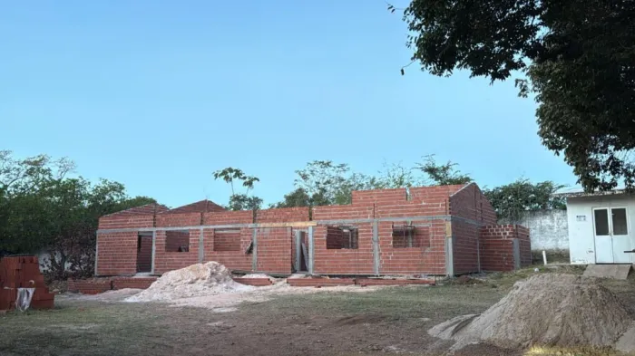 Foto: Reprodução/Secom Piauí
