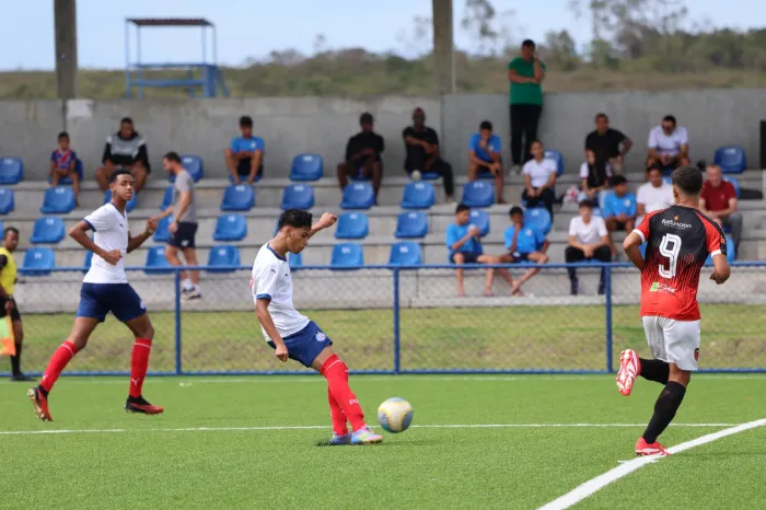 Foto: Maurício Viana - Ascom/Sudesb