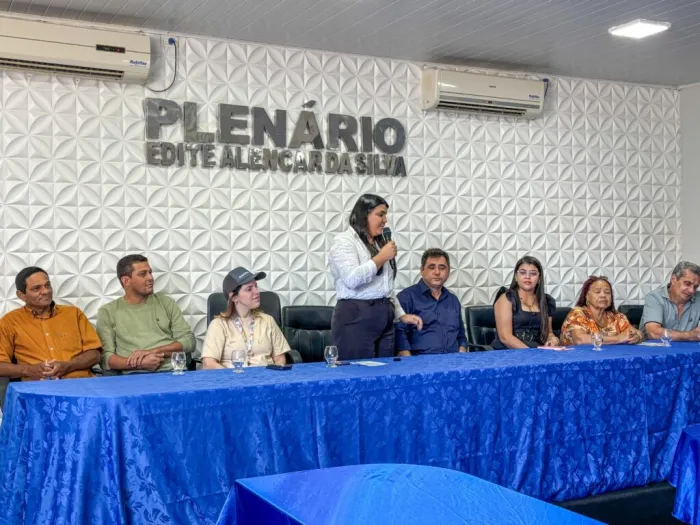 Foto: Reprodução/Secom Piauí