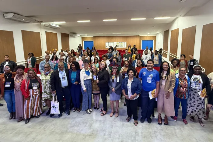 Foto: Divulgação - SMPM