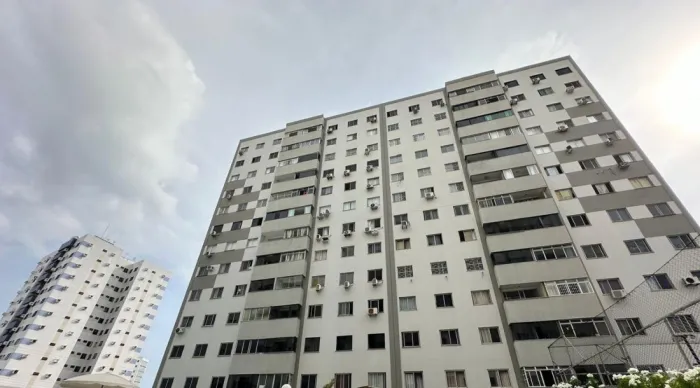 Gás natural canalizado oferece economia, segurança e valoriza condomínios residenciais