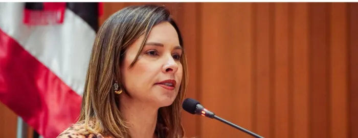 Parlamento aprova criação do “Dia Estadual das Procuradorias da Mulher” no Maranhão