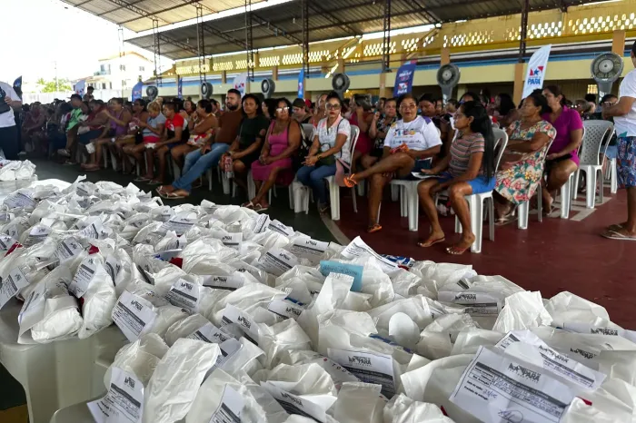 Foto: Victor Nylander - Seac