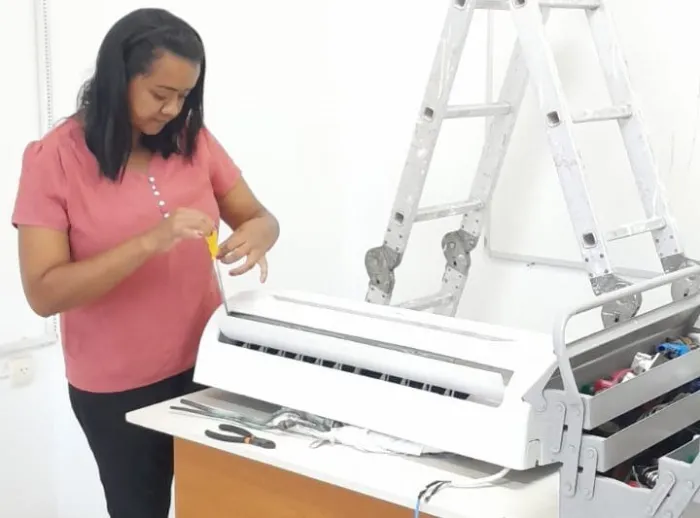 Foto: Reprodução/Secom Paraíba