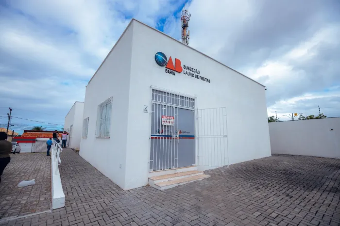 Prefeitura promove reunião estratégica para combater poluição sonora