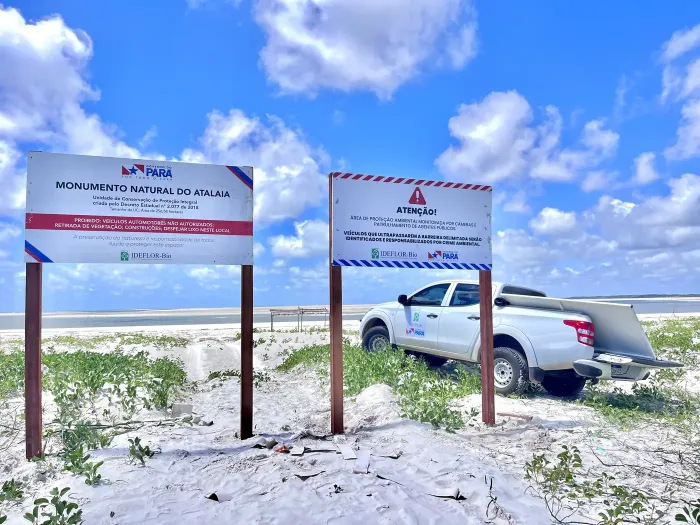 Foto: Kaio Hudson - Ideflor-Bio