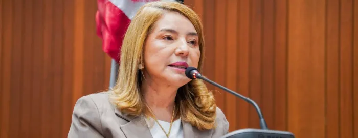 Iracema Vale cobra e Suzano, União e Incra anunciam Termo de Acordo Extrajudicial para tentar solucionar conflito agrário da “Fazenda Jurema”