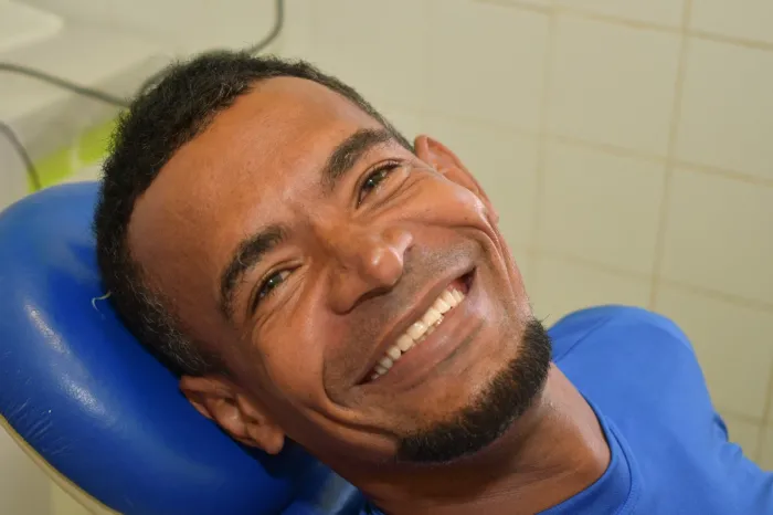 Foto: Reprodução/Prefeitura de Alagoinhas - BA