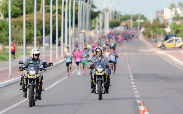 Foto: Reprodução/Prefeitura de Petrolina - PE