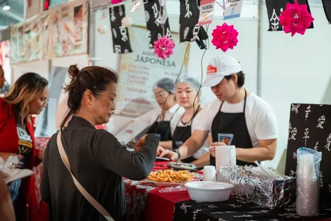 Foto: Reprodução/Prefeitura de São Sebastião - SP