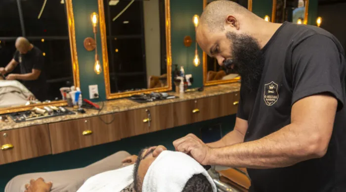 Setor de serviços em Sergipe tem segundo maior crescimento acumulado do Brasil em maio