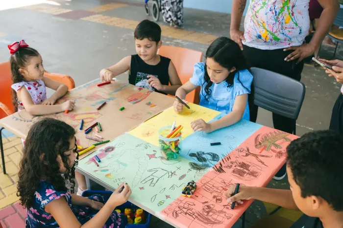 Foto: Jackson Lobato / Divulgação