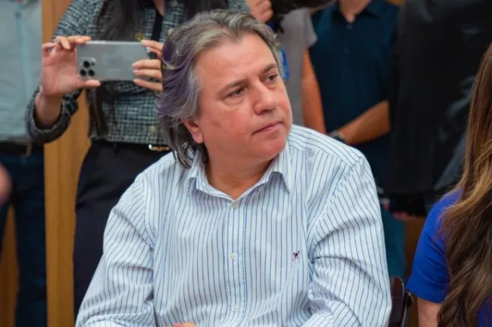 Caravina participa de MS Ativo e reforça compromisso com municípios do MS