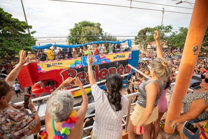 Crédito: Raphael Macedo