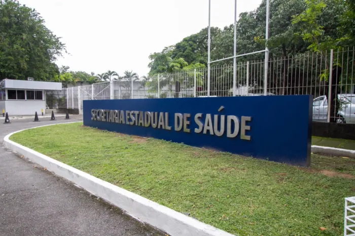 SES-PE divulga 48ºconvocação de profissionais aprovados em Seleção Pública para rede assistencial