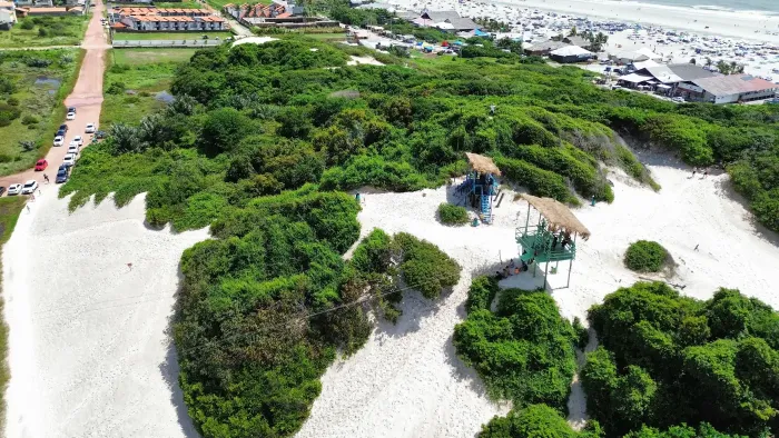 Foto: Kaio Hudson - Ideflor-Bio