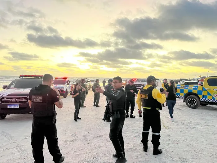 Foto: Kaio Hudson - Ideflor-Bio