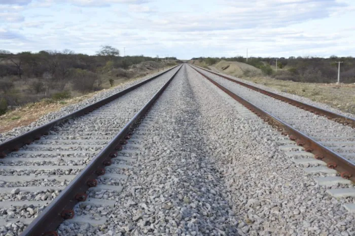 Rafael Fonteles destaca importância da Transnordestina para a região sudeste do Piauí