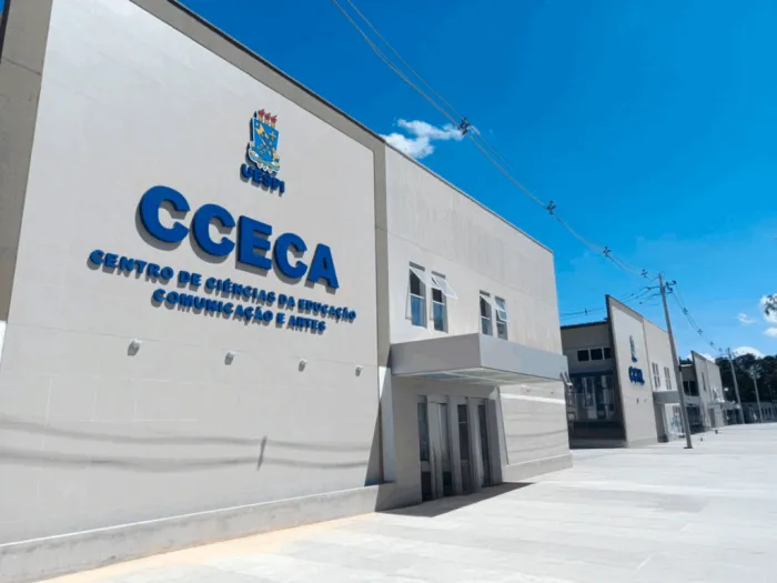 Foto: Reprodução/Secom Piauí