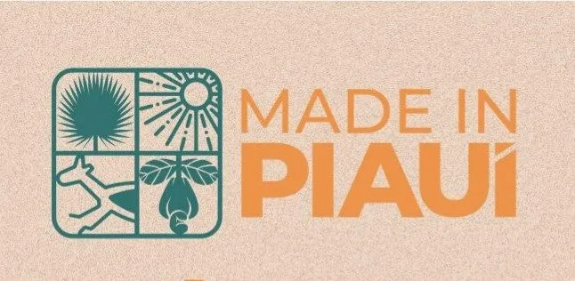 Com três meses de funcionamento, Made In Piauí impulsiona vendas e alcance nacional dos produtos do estado