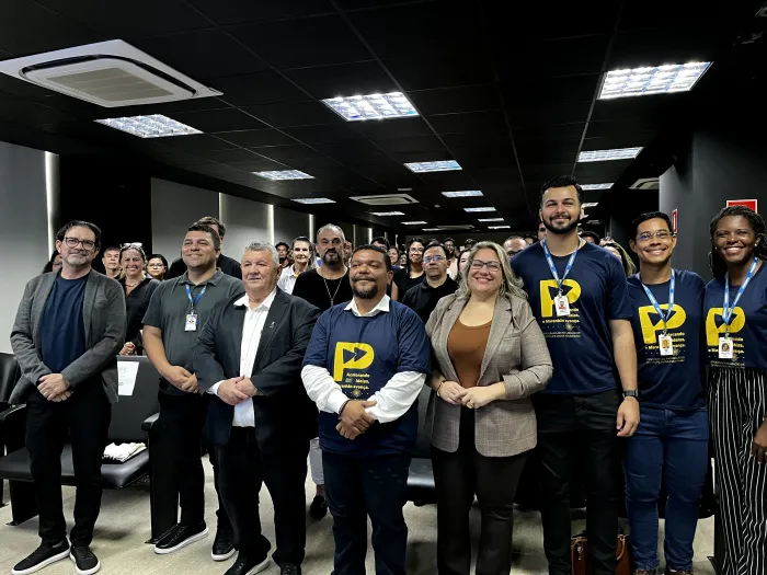 Programa de Incubação de Startups do Inova Maranhão dá boas-vindas às 67 iniciativas selecionadas no ciclo 2025/2026