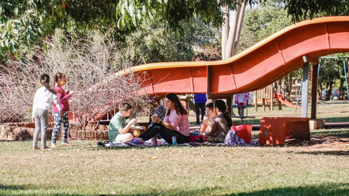 12 opções de lazer e cultura nas férias