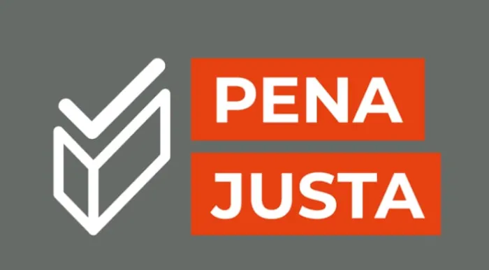 Foto: Reprodução/Secom Paraíba