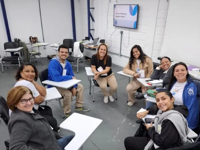 Foto: Reprodução/Prefeitura de São Sebastião - SP