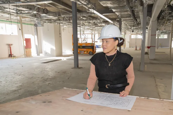 Foto: Hedeson Alves/TECPAR