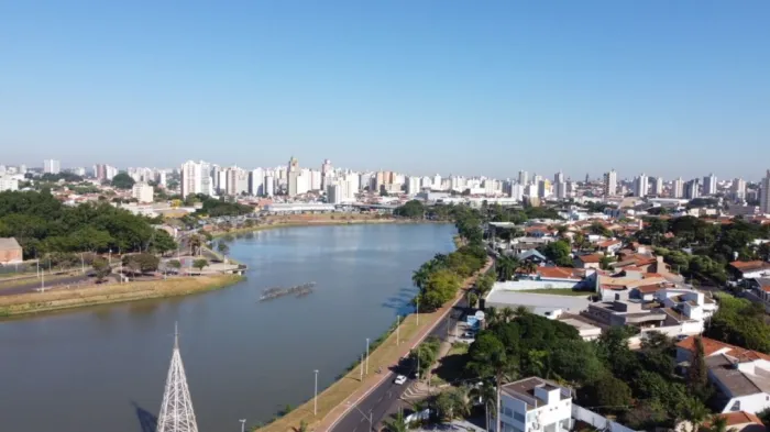 Atualização dos valores de água e esgoto do Semae