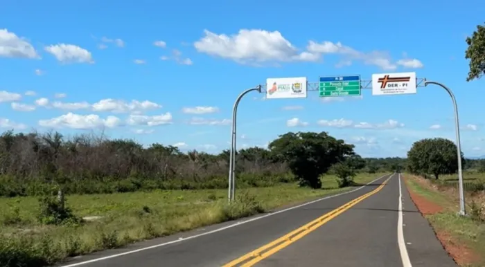 Foto: Reprodução/Secom Piauí