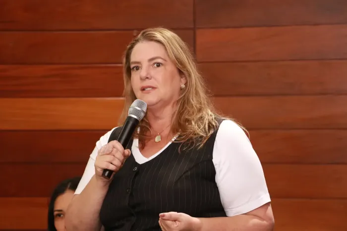 Foto: José Pantoja - Ascom Sespa